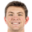 Pryce Sandfort player photo