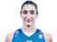 Myrto Lianoudi - Team Greece U Women Live Result