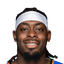 Luguentz Dort - Live Team Oklahoma City Thunder