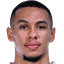 Zaccheus Darko-Kelly player photo