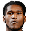 Tamaury Releford player photo