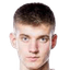 Raivo BUTIRINS player photo