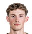 Malcolm Christie player photo