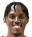 Nathaniel David Barnes player photo