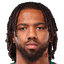 Royce Hamm Jr. - Player Rhamm Jr 21839 Basketball Live Score