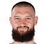 Sandro Mamukelashvili player photo