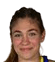 Ana Ion player photo