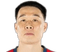 Sergelen OTGONBAATAR player photo