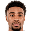 Brandon Muntu player photo
