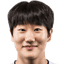 Lee Wonjung player photo