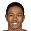 Jayson Kent - Player Jayson Kent 55767 Live Score Today