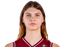 Elza Palma - Team Latvia U Women Basketball Live Score