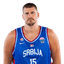 Nikola Jokic - Player Njokic 12114 Basketball Result