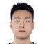 Zhang Zhiyao - Player Zhang Zhiyao 64992 Live Basketball