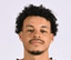 Timothé Crusol player photo