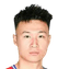 Liu Bowen - Team Ningbo Dingwo Sport