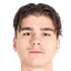 Alexander Sukhanov - Player Sukhanov Alexandr Sergeevich 84707 Basketball Live Score