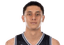 Hunter Teratana - Team New Zealand U Basketball Result