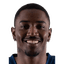 Kalif Young player photo