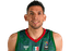 Karim Rodriguez player photo