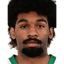 jamari blackmon player photo