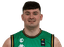 David LEHANE - Team Ireland Live Score Today
