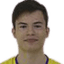 Vlad Marinau player photo