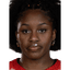 Yvonne Ejim - Player Yvonne Ejim 90233 Basketball