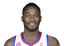 Jeremy Pargo player photo