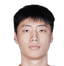 Sun Yansong - Team Ningbo Dingwo Basketball Live Score