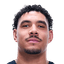 Joel Scott player photo