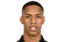 Hansel Enmanuel player photo
