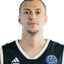 Toms Leimanis player photo