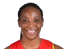 Stefania Chiziane - Team Mozambique Women Basketball Live Score