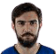 Amedeo Tessitori - Player Amedeo Tessitori 14026 Basketball Score