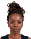 Endene Miyem - Player Emiyem 64046 Basketball Live