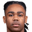Chris Fields Jr. player photo