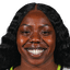 Arike Ogunbowale - Player Aogunbowale 53134 Live Basketball