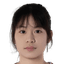 Sun Fengyi player photo