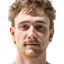 Sander Raieste - Player Sander Raieste 54331 Live