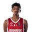 Mohamed Adel Abdulla player photo