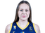 Marija Damjanovic - Team Bosnia And Herzegovina U Live Score