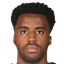 Jamel Mclean - Team Akita Northern Happinets Basketball Live Score