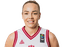 Ilze Jakobsone player photo