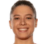 Ines Santibanez player photo