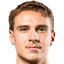 riley parker player photo