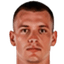 Filip Barna player photo