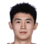 Li Yuezhou - Player Li Yuezhou 91379 Basketball Live
