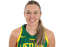 Gabija Meskonyte player photo