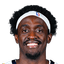 P. Siakam - Team Indiana Pacers Live Score